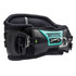 Arnés De Kitesurf Mystic Star Para Mujer - Negro