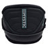 Arnés De Kitesurf Mystic Star Para Mujer - Negro