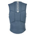 Chaleco Mystic Star Kite / Windsurf Impact - Azul Marino