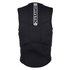Mystic Star Kite / Windsurf Impact Vest - Negro