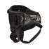 Mystic Driver Kitesurf Seat Harness - Negro
