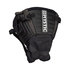 Mystic Driver Kitesurf Seat Harness - Negro