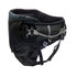 Mystic Foil Boa Arnés De Asiento De Kitesurf - Negro