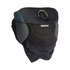 Mystic Foil Boa Arnés De Asiento De Kitesurf - Negro