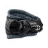 Arnés Mystic Legend Kitesurf - Negro / Gris