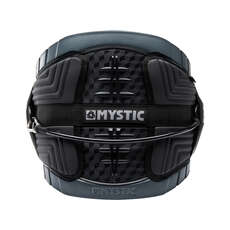 Arnés Mystic Legend Kitesurf - Negro / Gris