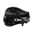 Arnés De Kitesurf Mástico Majestic X Carbon - Menta