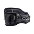 Arnés De Kitesurf Mystic Star Waist - Negro 180074