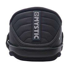 Arnés De Kitesurf Mystic Star Waist - Negro 180074 Arnés De Kitesurf Mystic Star Waist - Negro 180074