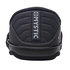 Arnés De Kitesurf Mystic Star Waist - Negro 180074
