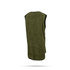 Mystic Poncho Travel / Fleece / Vestido Cambiante - Ejército