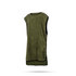 Mystic Poncho Travel / Fleece / Vestido Cambiante - Ejército