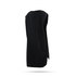 Mystic Poncho Travel / Fleece / Vestido Cambiante - Negro