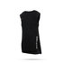 Mystic Poncho Travel / Fleece / Vestido Cambiante - Negro