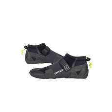 Mystic Lightning 5Mm Split Toe Kitesurfing Zapatos 2023 Mystic Lightning 5Mm Split Toe Kitesurfing Zapatos 2023