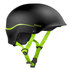 Casco Kayak Palm Shuck Half Cut - Nero