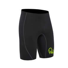 Pantalones Cortos De Traje De Trapo De Palm Blaze 3 Mm