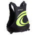 Typhoon Yalu Buoyancy Aid - Remolino Verde