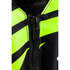Typhoon Yalu Buoyancy Aid - Remolino Verde