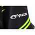 Typhoon Yalu Buoyancy Aid - Remolino Verde
