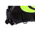 Typhoon Yalu Buoyancy Aid - Remolino Verde
