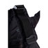 Typhoon Yalu Buoyancy Aid - Remolino Verde