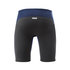 Pantalones Cortos Con Tirantes Zhik Microfleece V 2023