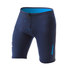 Pantalones Cortos Con Tirantes Zhik Microfleece V 2023
