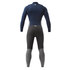 Zhik Superwarm V Traje De Vapor 2023