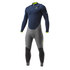 Zhik Superwarm V Traje De Vapor 2023