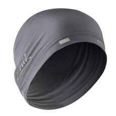 Gorro De Agua Zhik Avlare 2023
