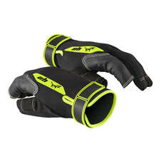 Guantes De Vela Con Dedos Llenos Zhik G2 2023 Guantes De Vela Con Dedos Llenos Zhik G2 2023