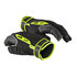 Guantes De Vela Con Dedos Llenos Zhik G2 2023