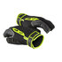 Guantes De Vela De Dedo Corto Zhik G2 2023