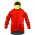 Zhik Ofs900 Offshore Sailing Jacket - Flame Red