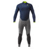 Zhik Superwarm V Traje De Vapor 2023