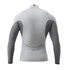 Zhik Superwarm X Wetsuit Top 2023