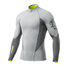 Zhik Superwarm X Wetsuit Top 2023