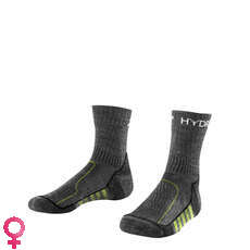 Calcetines De Vela Zhik Merino - Corto Calcetines De Vela Zhik Merino - Corto