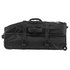 Bolsa De Equipaje Zhik Roller 80L - Negro