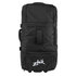 Bolsa De Equipaje Zhik Roller 80L - Negro
