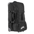 Bolsa De Equipaje Zhik Roller 80L - Negro