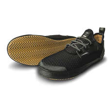 Zhik Zkg Sailing Shoes Wet Shoes - Negro Zhik Zkg Sailing Shoes Wet Shoes - Negro