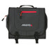 Musto Dynamic Washbag - Negro