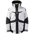 Gill Os2 Offshore / Coastal Sailing Jacket - Blanco