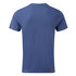 Camiseta Gill Saltash - Ocean