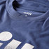 Camiseta Gill Saltash - Ocean