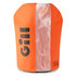 Bolsa De Cilindro Seco Gill 25L - Tango