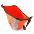 Bolsa De Cilindro Seco Gill 25L - Tango