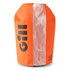 Bolsa Cilindro Seco Gill 10L - Tango